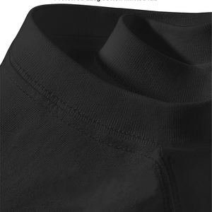 Camiseta con Logotipo Personalizado Serigrafiado para Hombre, Algodón Premium, Ropa Promocional de Marca, Fábrica de Camisetas para Hombre - Product Image 3