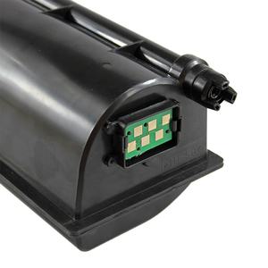 Cartouche de toner couleur compatible HiTek Image pour T-1810C/1810D/1810E pour copieurs E-STUDIO 181 182 211 212 242 - Product Image 3