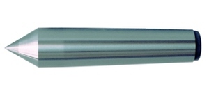FUTAMURA MACHINE & TOOLS ROLLING CENTER NCF4-001 SUJ2 MATERIAL STARS 1.9 กก. 211.5 มม. - Product Image 6