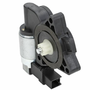 มอเตอร์ยกหน้าต่างมาสด้า742-802 G22C-58-58XF อะไหล่สำหรับ RX-8 CX-7 CX-9 - Product Image 4
