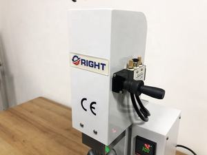 سعر القولبة المحمولة 40 جم 40 صوفي - Product Image 2