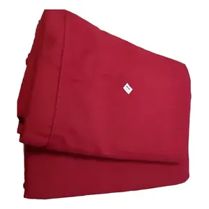 Housse de protection textile ultra-légère pour meubles - Product Image 1