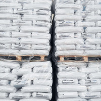 PC PEI 2300-1000, particules de plastique ignifuge renforcées de fibres de verre, matières premières pour applications automobiles aux États-Unis