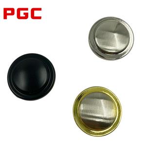 Bán Buôn Tốt Nhất Người Bán Thép Không Gỉ Đồ Nội Thất Ngăn Kéo Xử Lý New Knobs Tốt Nhất Bán Đồ Nội Thất Xử Lý Cho Nhà Bếp Tủ Quần Áo Sử Dụng - Product Image 1