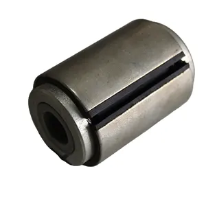 china manufacturing leaf spring bushing for truck rubber bushings 0003220385