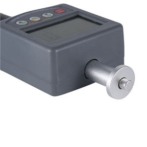 HM-6561 Leeb Hardheidsmeter Hardheidsmeter Meetbereik 200 ~ 900 (Hld) - Product Image 1