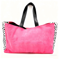 Sac à carreaux Mahjong personnalisé pour femmes American Mah Jongg fourre-tout grande capacité ensembles de jeux Mah-Jong tout-en-un