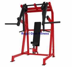 Máquina de Gimnasio Profesional 4 estaciones Equipo de <span class=keywords><strong>fitness</strong></span> popular para gimnasio - Product Image 6