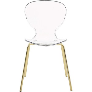Acrylic Furniture <strong>Cheap</strong> Plastic <strong>Chair</strong> Dining Living Room Lounge <strong>Chair</strong> Acrylic <strong>Folding</strong> Bubble <strong>Chair</strong> for Home Wedding - Product Image 3