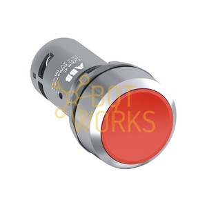 ABB 1SFA619100R3041 - Neuf - Product Image 1