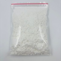 Hydroxypropyl-beta-cyclodextrine de qualité supérieure CAS 128446-35-5 HPBCD de qualité alimentaire