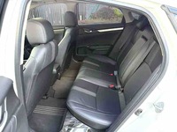 Honda Civic 220TURBO CVT Power Edition Bekas Tahun 2019 Setir Kiri 31069 Bensin Sedan Stok Grosir Cina
