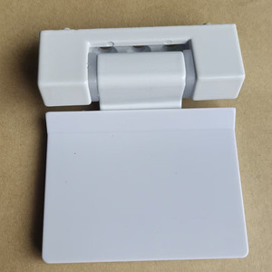 <span class=keywords><strong>Bisagra</strong></span> 2D de <span class=keywords><strong>puerta</strong></span> de <span class=keywords><strong>PVC</strong></span> <span class=keywords><strong>Bisagra</strong></span> de <span class=keywords><strong>puerta</strong></span> de <span class=keywords><strong>PVC</strong></span> de aluminio Bisagras en forma de sillín - Product Image 3