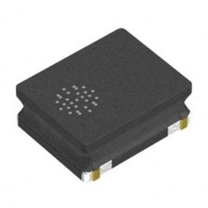 VLS252010HBX-1R0M-1 Power Inductor 1uH 20% 65mOhm - Product Image 1