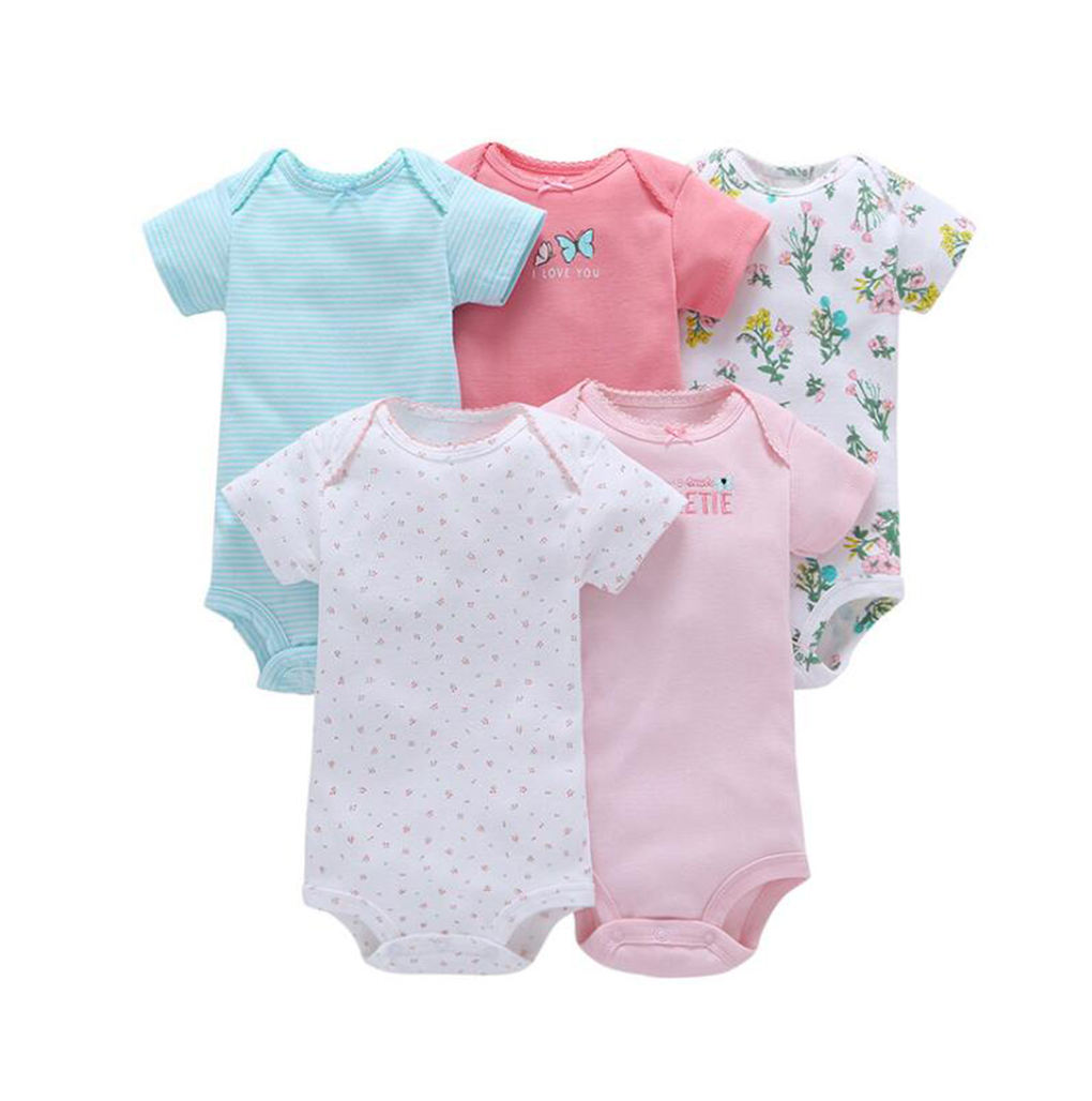 Grossiste Layette Bebe Fille Acheter Les Meilleurs Layette Bebe Fille Lots De La Chine Layette Bebe Fille Grossistes En Ligne Alibaba Com Grossiste Layette Bebe Fille Acheter Les Meilleurs Layette Bebe Fille Lots De La Chine Layette Bebe Fille Grossistes En Ligne Alibaba Com