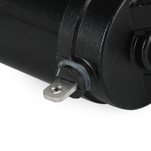 T1313333 สตาร์ทเตอร์เครื่องยนต์ 9-Spline สำหรับ <span class=keywords><strong>Tiger</strong></span> <span class=keywords><strong>800</strong></span> XCA/XCX/<span class=keywords><strong>XR</strong></span>/XRT/XRX ปี 2018 2019 2020 - Product Image 5
