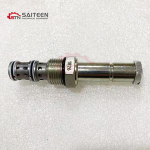 AT163477 Magnetventil für JOHN DEERE 310D 300D 315D <span class=keywords><strong>Solenoid</strong></span> AT163477 - Product Image 4