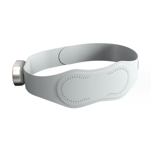 Portable sans fil rapide <span class=keywords><strong>coussin</strong></span> <span class=keywords><strong>chauffant</strong></span> électrique taille ceinture dispositif <span class=keywords><strong>dos</strong></span> ou <span class=keywords><strong>ventre</strong></span> ceinture chauffante multi-fonction taille impulsion masseur - Product Image 1
