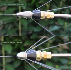 Buses <span class=keywords><strong>de</strong></span> nettoyage et <span class=keywords><strong>de</strong></span> dragage multi-usages pour une élimination efficace <span class=keywords><strong>de</strong></span> la saleté - Product Image 5