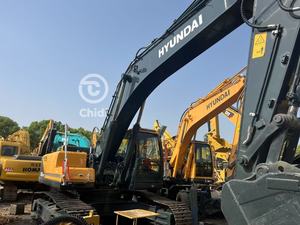 305LC-9T ฮุนไดเกาหลี210LC-7ฮุนได210ฮุนได220LC-9S - Product Image 5