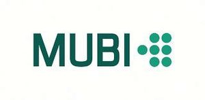 MUBI 1 เดือน - Product Image 4
