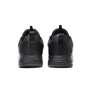 Zapatos Casuales Minimalistas Retro para Exteriores, Antideslizantes, Impermeables y Ligeros para Hombre - Product Image 5
