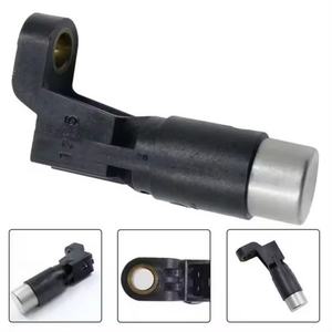 Accesorios para Automóviles SP 93742189 Sensor de Velocidad de Salida de Transmisión Zf4HP16 para Suzuki Chevrolet - Product Image 2