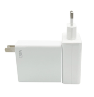 Adapter 5V 2A mit Bester Qualität