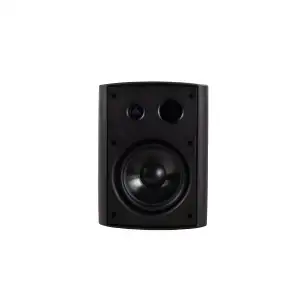 Apparecchiatura audio/amplificatori/altoparlante impermeabile da Studio Driver amplificatore Dj con microfono Woofer Full Range lampada attiva Baab Speaker