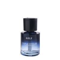 Diffuseur d'air pour voiture 150 ml, double usage, voiture et maison, longue durée, sans feu, parfum pour salon, emballage en flacon