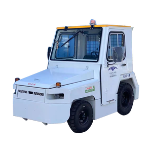 امتعة سحب جرار للمطار مع المقصورة - Product Image 3