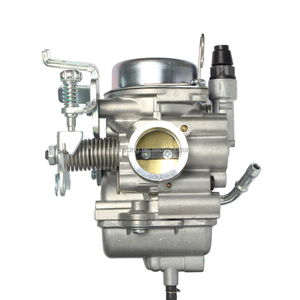 คาร์บูเรเตอร์13200-36h10-0002<span class=keywords><strong>ส</strong></span>ำหรับรถจักรยานยนต์2จังหวะ GT125 Gd110<span class=keywords><strong>ส</strong></span>ปรินเตอร์<span class=keywords><strong>110</strong></span> Gs120 110cc <span class=keywords><strong>ส</strong></span>ปรินเตอร์ - Product Image 2