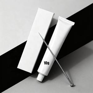 <span class=keywords><strong>Precio</strong></span> Competitivo, Crema para Tatuajes 99.9%, Herramientas para Bordado <span class=keywords><strong>de</strong></span> <span class=keywords><strong>Cejas</strong></span> y Labios, Productos <span class=keywords><strong>de</strong></span> Belleza, Suministros <span class=keywords><strong>de</strong></span> Maquillaje <span class=keywords><strong>Permanente</strong></span>, <span class=keywords><strong>Tatuaje</strong></span> Láser - Product Image 3