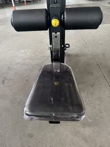 Attrezzatura da Palestra Direttamente dalla Fabbrica, Sistema di Pulegge a Cavo Montato a Parete 3-in-1 Lat Pulldown / Low Row |   Macchina Compatta a Puleggia Singola - Product Image 5