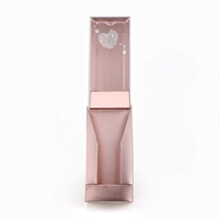 Boîte cadeau cosmétique de luxe avec logo personnalisé, boîte en papier rigide magnétique, emballage écologique pour parfum et flacon