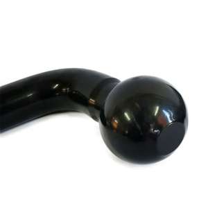 Fabricante Barra <span class=keywords><strong>de</strong></span> remolque <span class=keywords><strong>de</strong></span> alta calidad <span class=keywords><strong>3500</strong></span> libras Bola <span class=keywords><strong>de</strong></span> enganche Remolque <span class=keywords><strong>de</strong></span> acero Hich Ball Mount para piezas <span class=keywords><strong>de</strong></span> remolque - Product Image 5