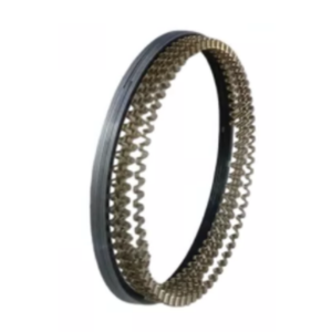 A25930 0.40 pièces <span class=keywords><strong>de</strong></span> système <span class=keywords><strong>de</strong></span> moteur <span class=keywords><strong>de</strong></span> segment <span class=keywords><strong>de</strong></span> piston <span class=keywords><strong>de</strong></span> haute qualité pour Fiat <span class=keywords><strong>Uno</strong></span> Palio Siena Strada Motor Fire 1.3 16v 8v OEM A25930 0.40 - Product Image 6