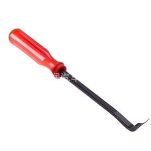 Auto Push Type Plastic <b>Clips</b> Kit 815Pcs 25 Types For Car Repair Replacement Fastener Removal <b>Tool</b> - Product Image 1