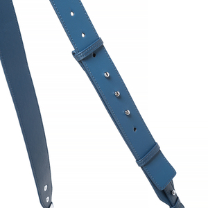 Bolso mujer <span class=keywords><strong>2021</strong></span> ultima delle donne di fashional cross body bag borse in pelle - Product Image 6