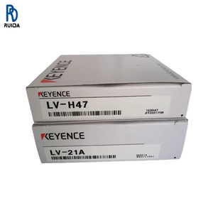 ใหม่ต้นฉบับคีย์เอ็นซ์ เลเซอร์ เซนเซอร์ LV-21A/ LV-21AP/ LV-H32/ LV-H34/ LV-H37/ LV-H47 - Product Image 1