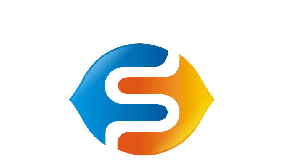 Dongguan Chirui Electronic Technology Co., Ltd. logo