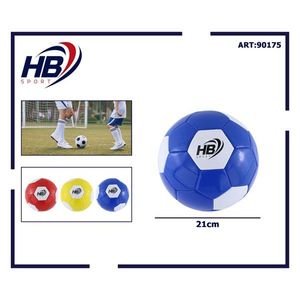 5 #   Équipement de football - Matériel sportif haute performance - Product Image 3