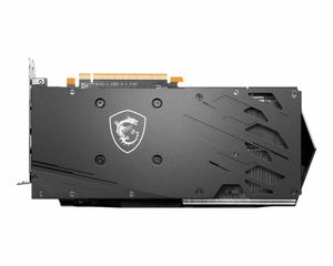 Nouvelle carte graphique MSI <span class=keywords><strong>Radeon</strong></span> <span class=keywords><strong>RX</strong></span> <span class=keywords><strong>6650</strong></span> <span class=keywords><strong>XT</strong></span> GAMING X 8G <span class=keywords><strong>Radeon</strong></span> <span class=keywords><strong>Rx</strong></span> <span class=keywords><strong>6650</strong></span> <span class=keywords><strong>Xt</strong></span> - Product Image 3