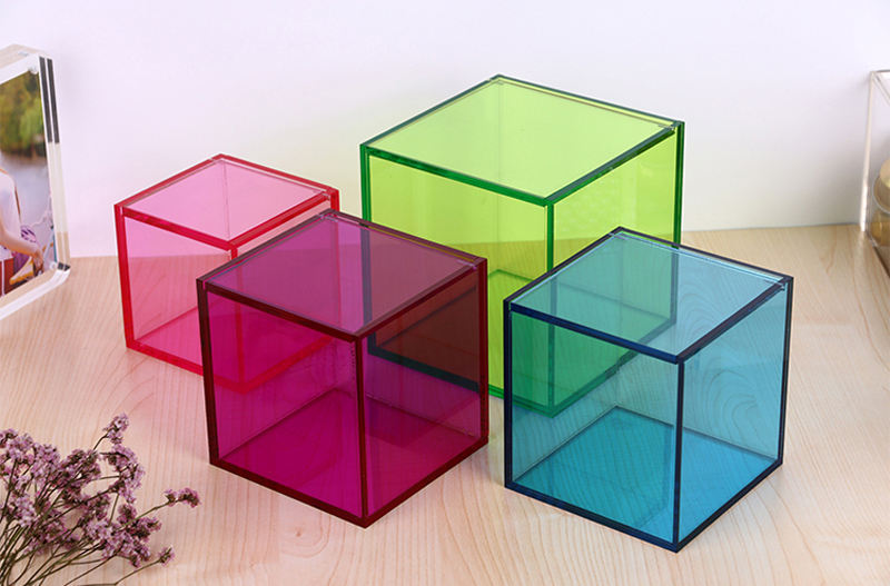 กำหนดเอง