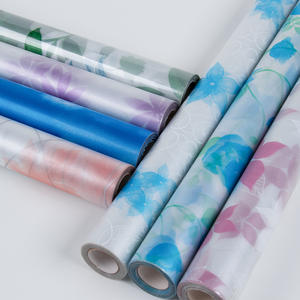 Film <span class=keywords><strong>de</strong></span> confidentialité pour fenêtre à bas prix auto-adhésif <span class=keywords><strong>verre</strong></span> s'accroche vinyle décalcomanies 3D autocollants <span class=keywords><strong>de</strong></span> fenêtre Film <span class=keywords><strong>de</strong></span> fenêtre arc-<span class=keywords><strong>en</strong></span>-ciel pour porte <span class=keywords><strong>en</strong></span> <span class=keywords><strong>verre</strong></span> - Product Image 1