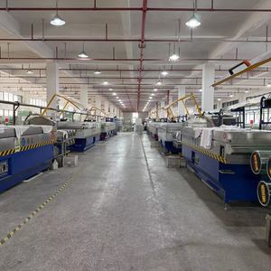 Filet de pêche en nylon monofilament, vente directe d'usine, <span class=keywords><strong>prix</strong></span> bas - Product Image 6