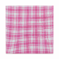 Feuille de plastique celluloid rose à motifs multiples, durable et de qualité supérieure, épaisseur et taille personnalisées pour la fabrication de montures de lunettes