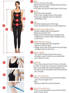 Robe de mariée NDB10659, robe de mariée ornée de perles et de broderies, coupe sirène, col rond, manches longues, brillante - Product Image 4