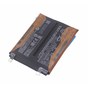 Batterie de remplacement Li-polymère BM58 5000mAh pour 11T Pro & Mix4, certifiée CE RoHS, haute capacité, qualité supérieure, en stock - Product Image 3