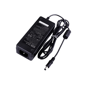 Mean Well <b>Power</b> <b>Supply</b> GST40A09 P1J 40W DC <b>Adapter</b> 4.4A Industrial Plug In Natural Cooling Protection - Product Image 2